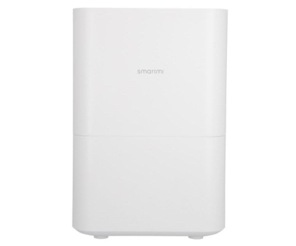 Nawilżacz powietrza SmartMi Evaporative Humidifier